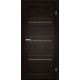 Міжкімнатні Двері Art Door Molding M-301