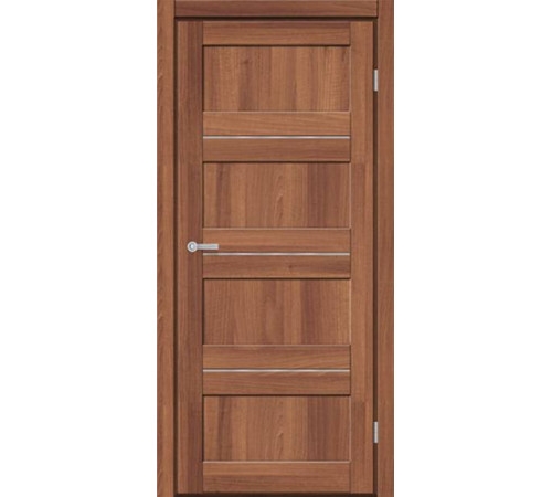 Міжкімнатні Двері Art Door Molding M-301