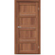 Міжкімнатні Двері Art Door Molding M-301