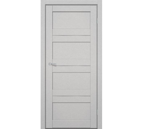 Міжкімнатні Двері Art Door Molding M-301