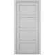 Міжкімнатні Двері Art Door Molding M-301
