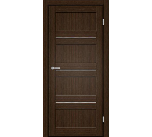 Міжкімнатні Двері Art Door Molding M-301