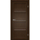 Міжкімнатні Двері Art Door Molding M-301