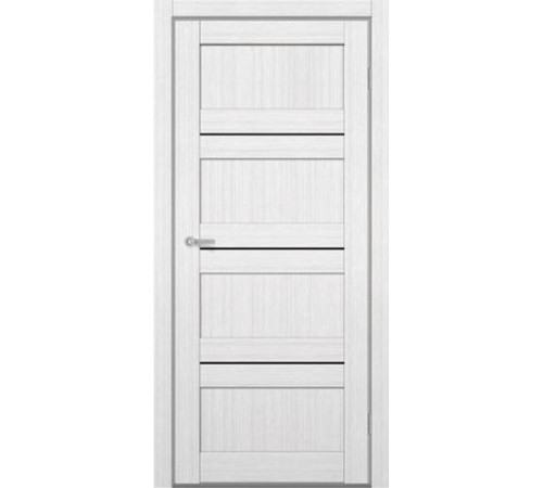 Міжкімнатні Двері Art Door Molding M-301