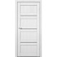 Міжкімнатні Двері Art Door Molding M-301