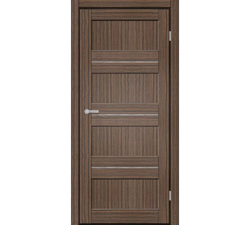 Міжкімнатні Двері Art Door Molding M-301