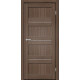 Міжкімнатні Двері Art Door Molding M-301