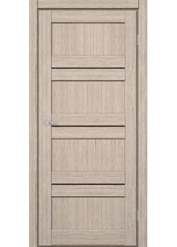 Двері Art Door Molding M-301