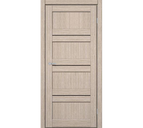 Міжкімнатні Двері Art Door Molding M-301