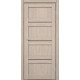 Міжкімнатні Двері Art Door Molding M-301