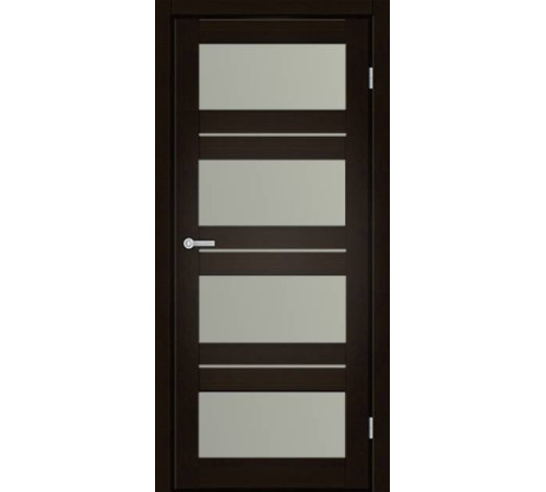 Міжкімнатні Двері Art Door Molding M-302