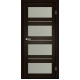 Міжкімнатні Двері Art Door Molding M-302