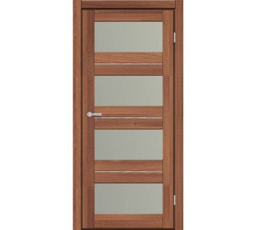 Міжкімнатні Двері Art Door Molding M-302