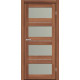 Міжкімнатні Двері Art Door Molding M-302