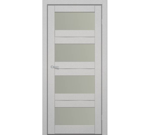 Міжкімнатні Двері Art Door Molding M-302