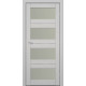 Міжкімнатні Двері Art Door Molding M-302