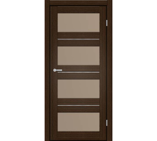 Міжкімнатні Двері Art Door Molding M-302