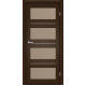 Міжкімнатні Двері Art Door Molding M-302