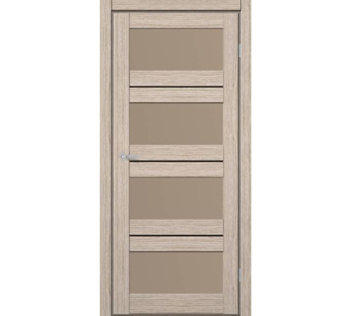 Міжкімнатні Двері Art Door Molding M-302