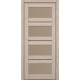 Міжкімнатні Двері Art Door Molding M-302