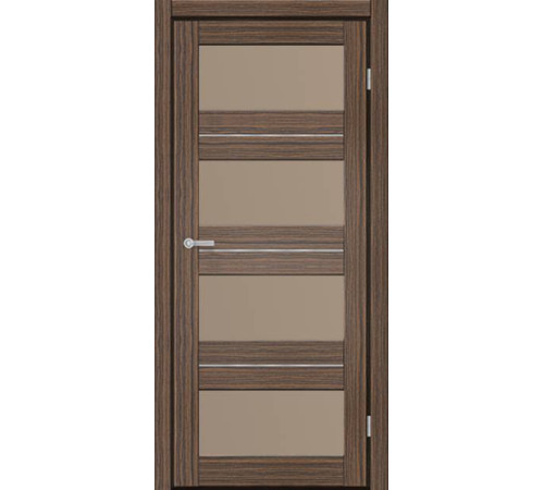 Міжкімнатні Двері Art Door Molding M-302