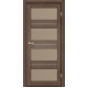 Міжкімнатні Двері Art Door Molding M-302