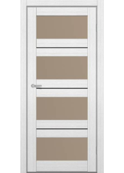 Двері Art Door Molding M-302