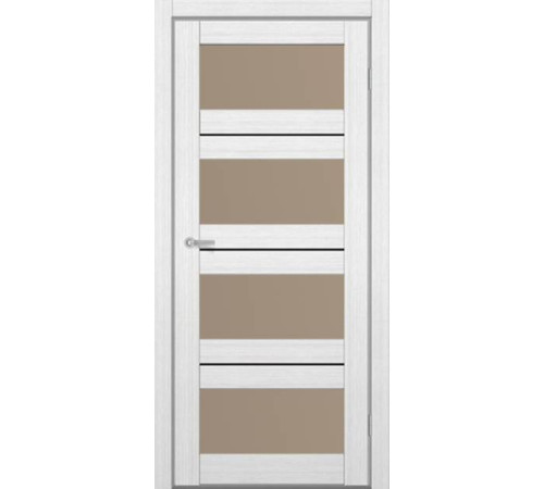 Міжкімнатні Двері Art Door Molding M-302