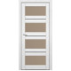 Міжкімнатні Двері Art Door Molding M-302