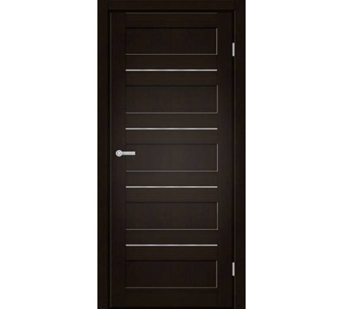 Міжкімнатні Двері Art Door Molding M-401