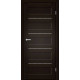 Міжкімнатні Двері Art Door Molding M-401