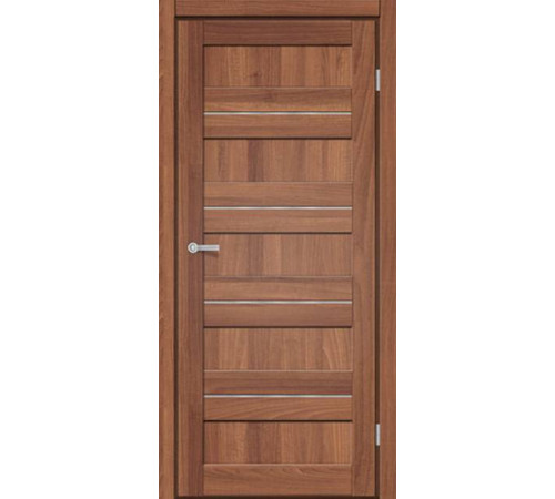 Міжкімнатні Двері Art Door Molding M-401