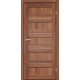 Міжкімнатні Двері Art Door Molding M-401