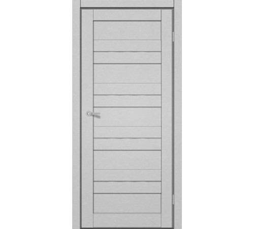 Міжкімнатні Двері Art Door Molding M-401