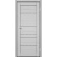 Міжкімнатні Двері Art Door Molding M-401