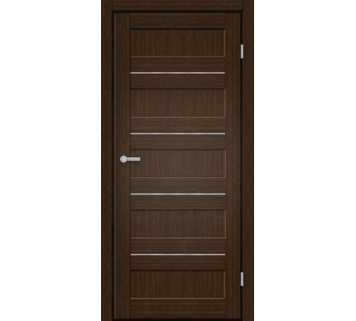 Міжкімнатні Двері Art Door Molding M-401