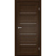 Міжкімнатні Двері Art Door Molding M-401