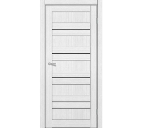 Міжкімнатні Двері Art Door Molding M-401