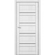 Міжкімнатні Двері Art Door Molding M-401