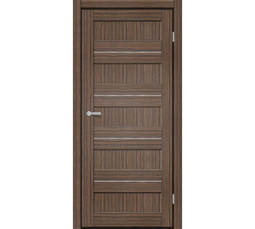 Міжкімнатні Двері Art Door Molding M-401