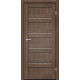 Міжкімнатні Двері Art Door Molding M-401