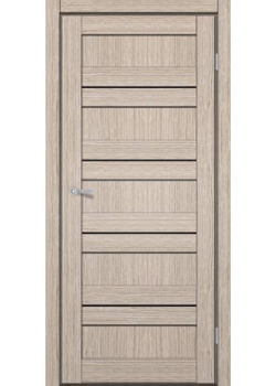 Двері Art Door Molding M-401