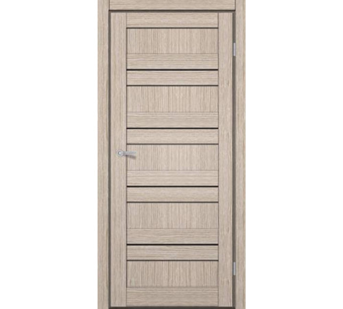 Міжкімнатні Двері Art Door Molding M-401