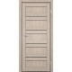 Міжкімнатні Двері Art Door Molding M-401