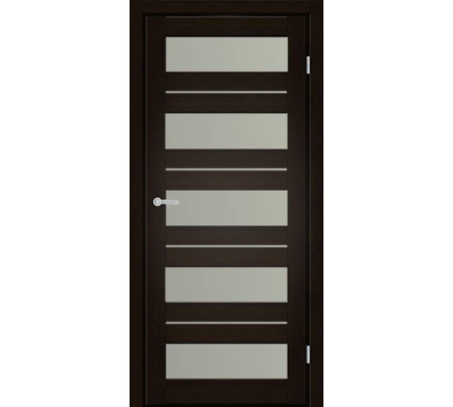 Міжкімнатні Двері Art Door Molding M-402