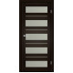 Міжкімнатні Двері Art Door Molding M-402