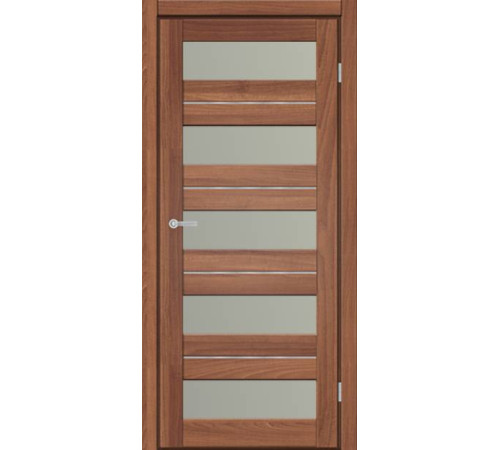 Міжкімнатні Двері Art Door Molding M-402