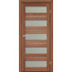 Міжкімнатні Двері Art Door Molding M-402