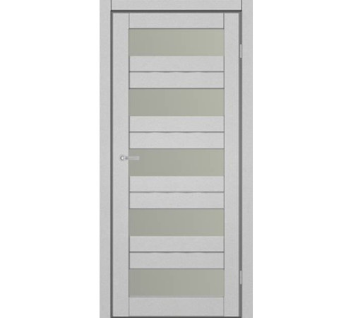 Міжкімнатні Двері Art Door Molding M-402
