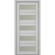 Міжкімнатні Двері Art Door Molding M-402